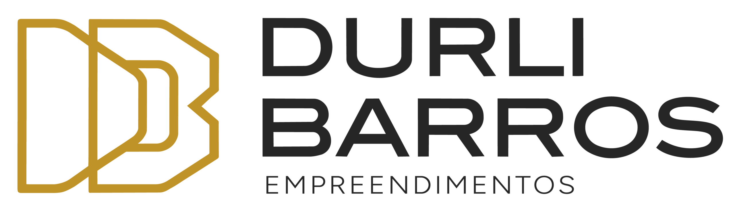 Durli Barros