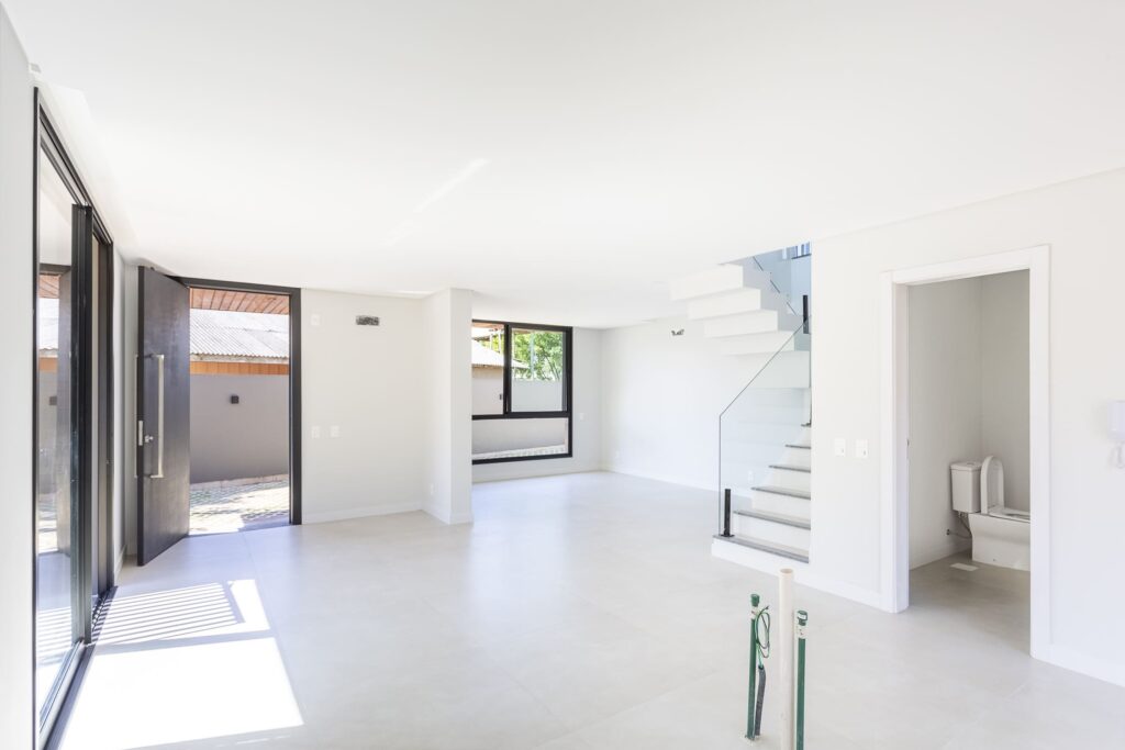 Maresias 7