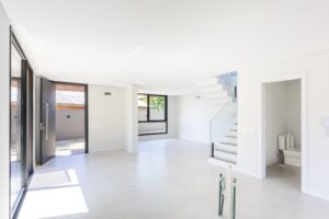 Maresias 7