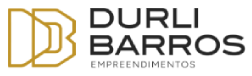 logo dark
