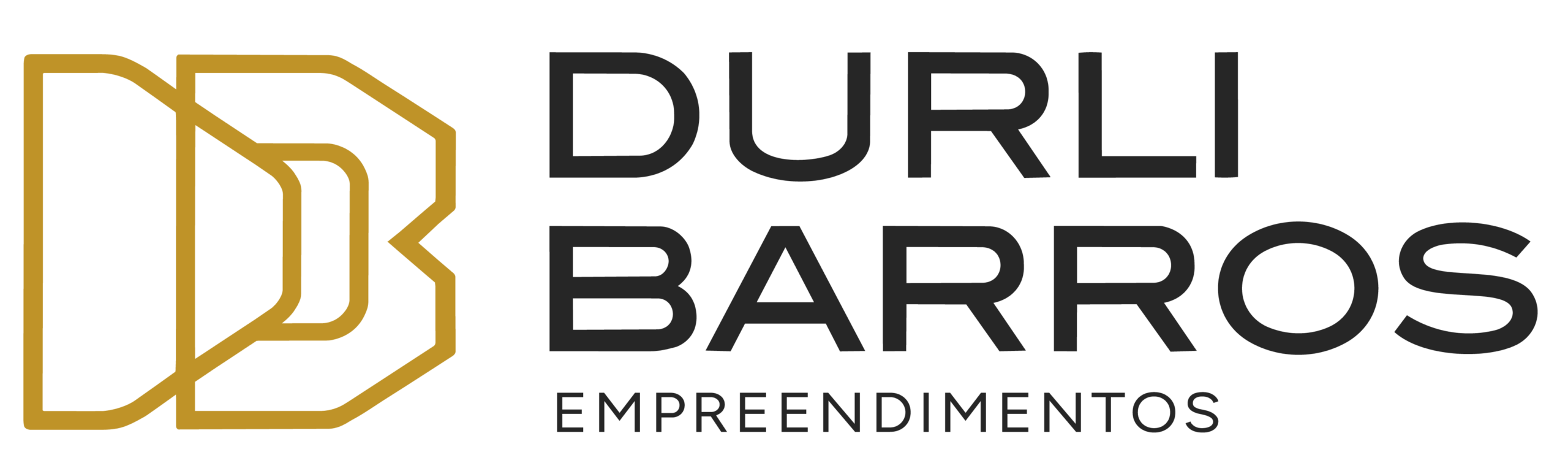 logo main